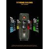 BD Vape Mod Rayden 100 V 1.5 COD Limited Edition, 8 produktový obrázek.