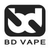 BD Vape Mod Rayden 100 V 1.5 ST Limited Edition, 12 produktový obrázek.