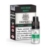 Imperia Fifty Nico Base (50VG/50PG) 5x10ml intenzita nikotinu 3mg tabáková nálepka Kolek R