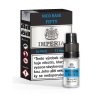 Imperia Fifty Nico Base (50VG/50PG) 5x10ml intenzita nikotinu 3mg tabáková nálepka Kolek R