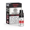 Imperia Fifty Nico Base (50VG/50PG) 5x10ml intenzita nikotinu 3mg tabáková nálepka Kolek R