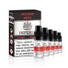 Imperia Fifty Nico Base (50VG/50PG) 5x10ml intenzita nikotinu 3mg tabáková nálepka Kolek R
