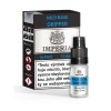 Imperia Dripper Nico Base (70VG/30PG) 5x10ml intenzita nikotinu 3mg tabáková nálepka Kolek R