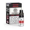 Imperia Dripper Nico Base (70VG/30PG) 5x10ml intenzita nikotinu 3mg tabáková nálepka Kolek R