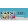 Ritchy Liqua - S&V - Grape Kiwi - 12ml, 3 produktový obrázek.