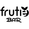 Frutie BAR - Peach ICE - 20mg, 3 produktový obrázek.