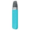 Voopoo Argus Z2 - Pod Kit - Lake Blue, produktový obrázek.
