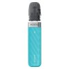 Voopoo Argus Z2 - Pod Kit - Lake Blue, 2 produktový obrázek.