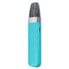 Voopoo Argus Z2 - Pod Kit - Lake Blue, 3 produktový obrázek.