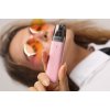 Voopoo Argus Z2 - Pod Kit - Lavender, 16 produktový obrázek.