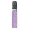 Voopoo Argus Z2 - Pod Kit - Lavender, 2 produktový obrázek.