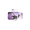 Voopoo Argus Z2 - Pod Kit - Lavender, 4 produktový obrázek.