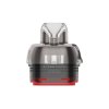 OXVA Vprime - Pod Cartridge - 5ml - 0,2ohm, 2 produktový obrázek.