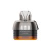 OXVA Vprime - Pod Cartridge - 5ml - 0,4ohm, 2 produktový obrázek.