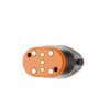 OXVA Vprime - Pod Cartridge - 5ml - 0,4ohm, 3 produktový obrázek.