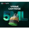 OXVA Vprime - Pod Cartridge - 5ml - 0,4ohm, 8 produktový obrázek.