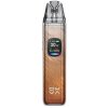 oxva xlim pro 2 elektronicka cigareta 1300mah amber orange