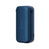VooPoo Vinci Spark 220 Mod (Space Blue)