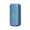 VooPoo Vinci Spark 220 Mod (Starlit Blue)