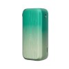 VooPoo Vinci Spark 220 Mod (Spring Green)