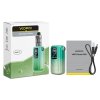 VooPoo Vinci Spark 220 Mod (Tech Silver)