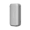 VooPoo Vinci Spark 220 Mod (Tech Silver)