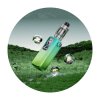 VooPoo Vinci Spark 220 Mod (Tech Silver)