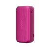VooPoo Vinci Spark 220 Mod (Rose Red)
