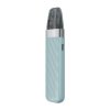 VooPoo Argus Z2 Pod Kit (Mint Blue)