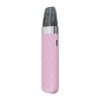 VooPoo Argus Z2 Pod Kit (Rose Pink)