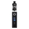 VooPoo Vinci Spark 100 Kit s UFORCE-X Nano Tank (Black)