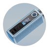 VooPoo Vinci Spark 100 Mod (Blue)