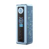 VooPoo Vinci Spark 100 Mod (Blue)