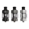 VooPoo UFORCE-X Nano Tank (4,5ml) (Black)