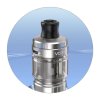 VooPoo UFORCE-X Nano Tank (4,5ml) (Black)