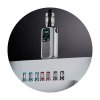 VooPoo Vinci Spark 220 Kit s UFORCE-X Tank (Spring Green)