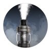 VooPoo UFORCE-X Nano Tank (4,5ml) (Silver)