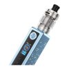 VooPoo Vinci Spark 100 Kit s UFORCE-X Nano Tank (Orange-Red Gradient)