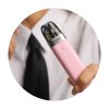 VooPoo Argus Z2 Pod Kit (Shell White)