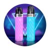 VooPoo Argus Z2 Pod Kit (Shell White)