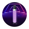 VooPoo Argus Z2 Pod Kit (Shell White)