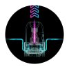 VooPoo Argus Z2 Pod Kit (Shell White)