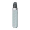 VooPoo Argus Z2 Pod Kit (Shell White)