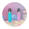VooPoo Argus Z2 Pod Kit (Shell White)