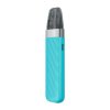 VooPoo Argus Z2 Pod Kit (Lake Blue)