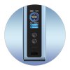 VooPoo Vinci Spark 100 Mod (Silver)