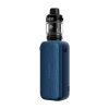 VooPoo Vinci Spark 220 Kit s UFORCE-X Tank (Space Blue)