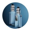 VooPoo Vinci Spark 220 Kit s UFORCE-X Tank (Starlit Blue)