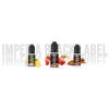 Imperia Black Label - Příchuť - 10ml - Popcorn, 2 produktový obrázek.