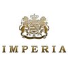 Imperia Black Label - Příchuť - 10ml - Popcorn, 3 produktový obrázek.